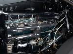 Buick Series 90 Sport Roadster 1931 года